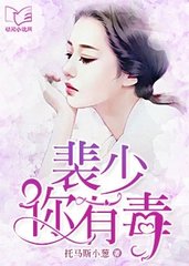 亚搏登陆手机版